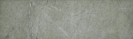 3X12 Carbon Bullnose | Tiles By Kia