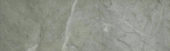 3X12 Carbon Bullnose | Tiles By Kia