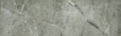 3X12 Carbon Bullnose | Tiles By Kia