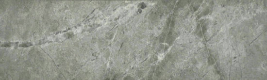 3X12 Carbon Bullnose | Tiles By Kia