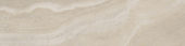 3X12 Essence Beige Bullnose | Tiles By Kia