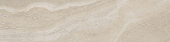 3X12 Essence Beige Bullnose | Tiles By Kia
