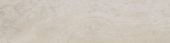 3X12 Essence Beige Bullnose | Tiles By Kia