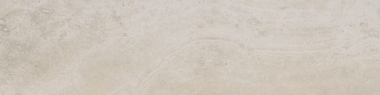 3X12 Essence Beige Bullnose | Tiles By Kia