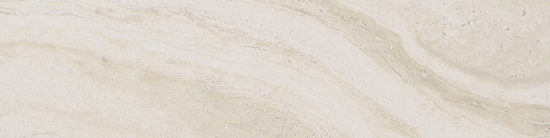 3X12 Essence Beige Bullnose | Tiles By Kia