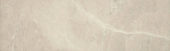 3X12 Ivory Bullnose | Tiles By Kia