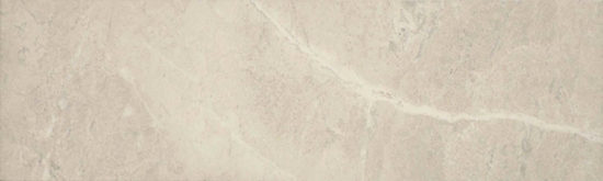 3X12 Ivory Bullnose | Tiles By Kia