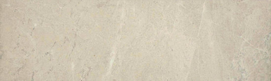 3X12 Ivory Bullnose | Tiles By Kia