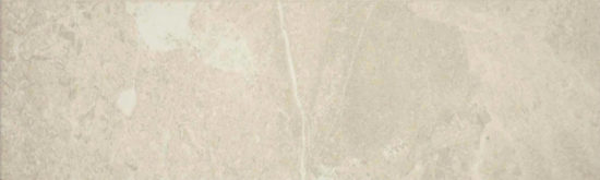 3X12 Ivory Bullnose | Tiles By Kia