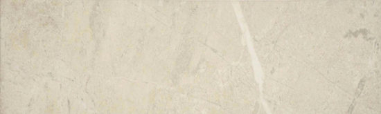 3X12 Ivory Bullnose | Tiles By Kia