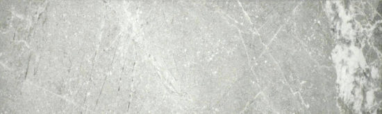 3X12 Mica Bullnose | Tiles By Kia