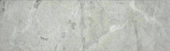 3X12 Mica Bullnose | Tiles By Kia