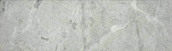3X12 Mica Bullnose | Tiles By Kia
