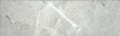 3X12 Mica Bullnose | Tiles By Kia
