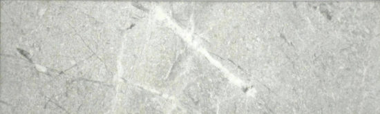 3X12 Mica Bullnose | Tiles By Kia