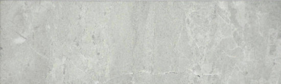 3X12 Mica Bullnose | Tiles By Kia