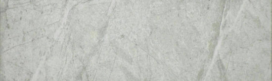 3X12 Mica Bullnose | Tiles By Kia