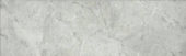 3X12 Mica Bullnose | Tiles By Kia