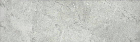 3X12 Mica Bullnose | Tiles By Kia