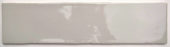 3X12 Moonlight Bullnose | Tiles By Kia
