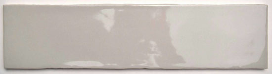 3X12 Moonlight Bullnose | Tiles By Kia