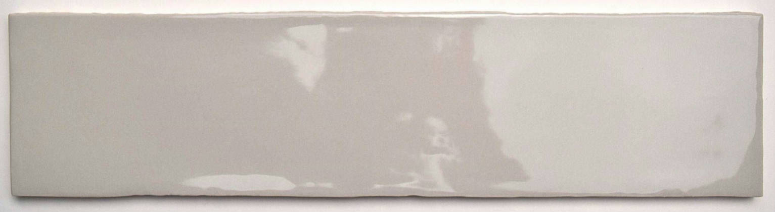 3X12 Moonlight Bullnose | Tiles By Kia