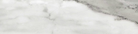 3X12 Polished Allure Blue | Tiles By Kia