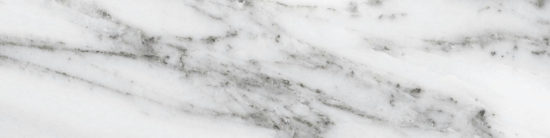 3X12 Polished Allure Blue | Tiles By Kia