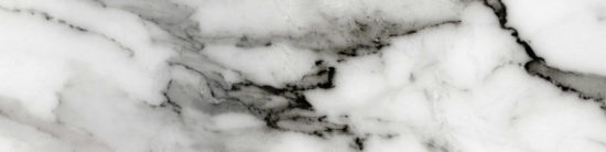 3X12 Polished Allure Blue | Tiles By Kia