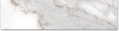 3X12 Polished Amore Grey | Tiles By Kia