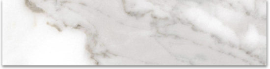 3X12 Polished Amore Grey | Tiles By Kia
