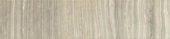 3X12 Polished Clay Bullnose | Tiles By Kia