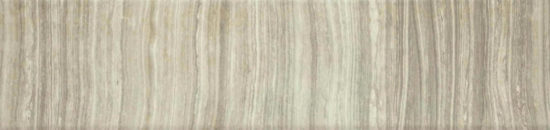 3X12 Polished Clay Bullnose | Tiles By Kia