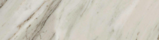 3X12 Polished Crush Gold | Tiles By Kia