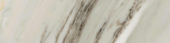3X12 Polished Crush Gold | Tiles By Kia