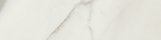 3X12 Polished Crush Gold | Tiles By Kia