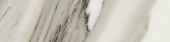 3X12 Polished Crush Gold | Tiles By Kia