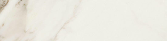 3X12 Polished Crush Gold | Tiles By Kia