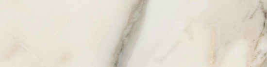 3X12 Polished Crush Gold | Tiles By Kia