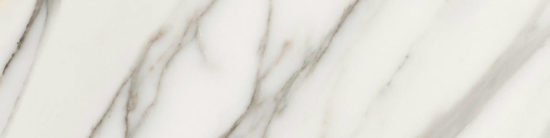 3X12 Polished Crush Gold | Tiles By Kia