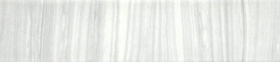 3X12 Polished Ice Bullnose | Tiles By Kia