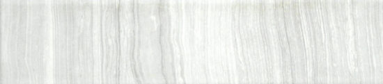 3X12 Polished Ice Bullnose | Tiles By Kia