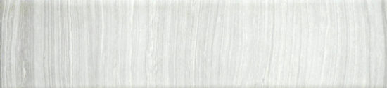 3X12 Polished Ice Bullnose | Tiles By Kia