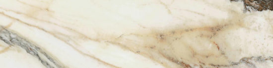3X12 Polished Revere Red | Tiles By Kia