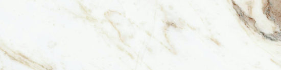 3X12 Polished Revere Red | Tiles By Kia