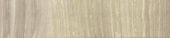 3X12 Polished Sand Bullnose | Tiles By Kia