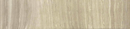 3X12 Polished Sand Bullnose | Tiles By Kia