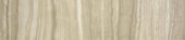 3X12 Polished Sand Bullnose | Tiles By Kia