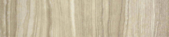 3X12 Polished Sand Bullnose | Tiles By Kia