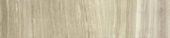 3X12 Polished Sand Bullnose | Tiles By Kia